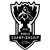 Изображение Season 3 Regional Finals - South Korea