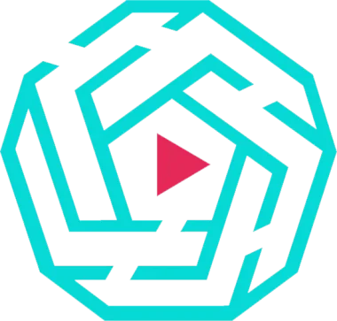 Изображение Logitech G Beyond Tournament