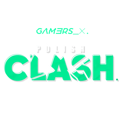 Изображение GAM3RS_X Polish Clash