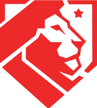 Изображение PGL Major Singapore 2026