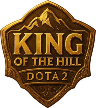 Изображение 1U King of The Hill