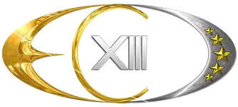 Изображение ClanBase EuroCup XIII