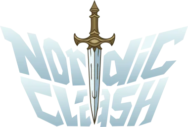 Изображение Nordic Clash OWWC2026