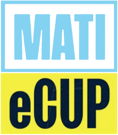 Изображение MATI eCup