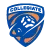 Изображение CRL Fall 2025 - Split 1