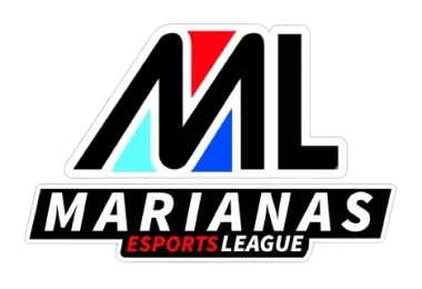 Изображение Marianas Esports League April Open 2023