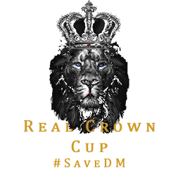Изображение Real Crown Tournament
