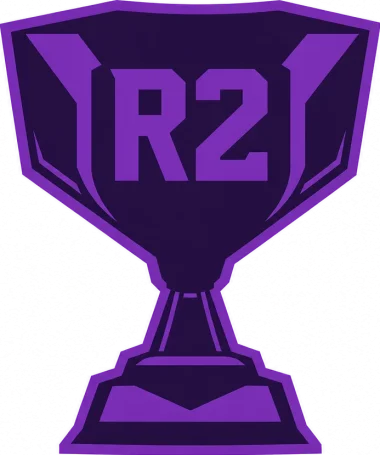 Изображение Road 2 2025-26: Invitational