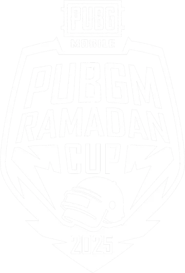 Изображение PUBG Mobile Ramadan Cup 2025