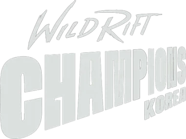 Изображение WCK 2022 Preseason Invitational