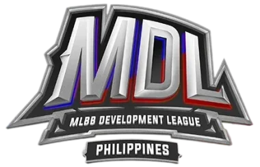 Изображение MDL Philippines Season 4