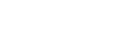 Изображение VEC Summer Showdown