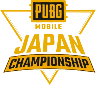 Изображение PUBG Mobile Japan Championship