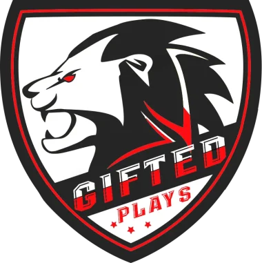 Изображение GIFTED Onslaught Tournament