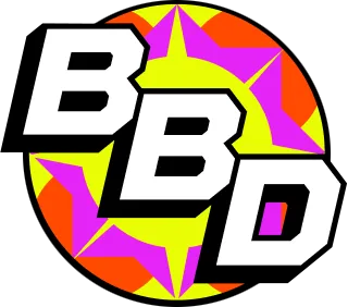 Изображение BetBoom Dacha Belgrade 2024 #2: South American Qualifier