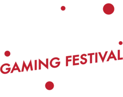 Изображение MagicShot CSGO Cup Loures