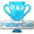 Изображение FizBen Cup 2016 July