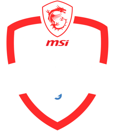 Изображение MSI Cono Sur League 2020