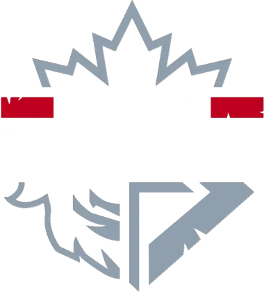 Изображение Battle for Canada - Toronto Defiant Division