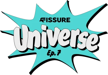 Изображение FISSURE Universe: Episode 7