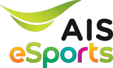 Изображение Overwatch 2 AIS Esports Open Thailand