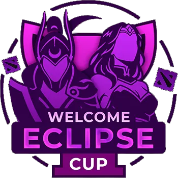 Изображение Eclipse Welcome Cup