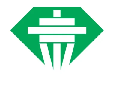 Изображение Emerald City I