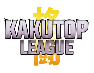Изображение KAKUTOP League