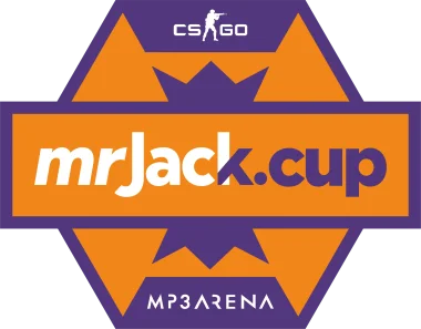 Изображение MrJack.cup 2022: Online Qualifier