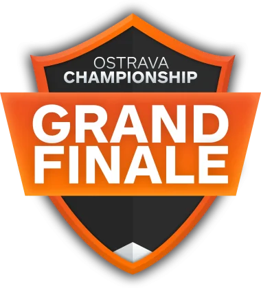 Изображение Ostrava Championship 2019