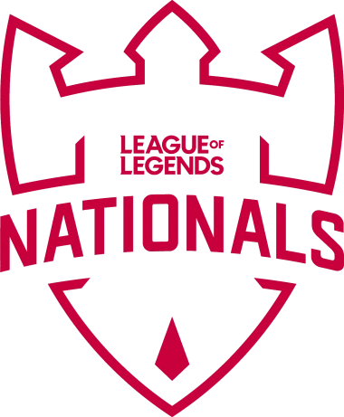 Изображение PG Nationals 2024 Promotion