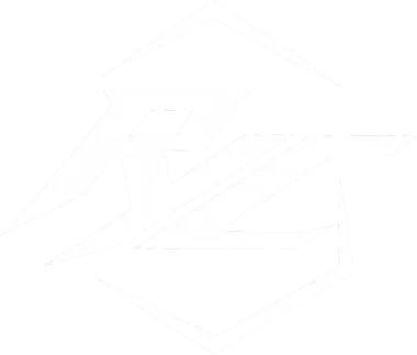 Изображение Rongyi Cup S3: Qualifier #3