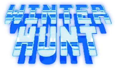Изображение Winter Hunt Europe