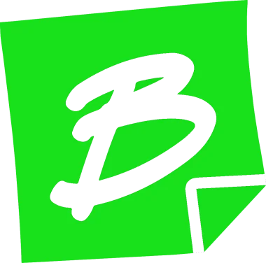 Изображение BLGS: 2024 Qualifier #4 - APAC South