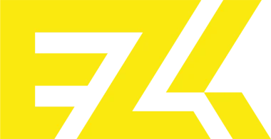 Изображение EZK Kwun Tong Esports Experience Day
