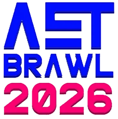 Изображение AET 2026 #3