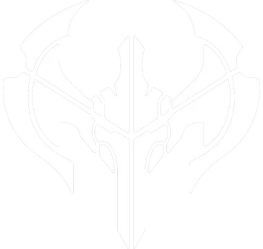 Изображение Noxus Open Cup