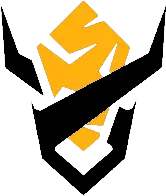 Изображение 4 Nations 2025 Spring Promotion