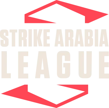 Изображение Strike Arabia League: GCC and Iraq Season 1