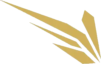 Изображение CELOL Série A 2025 Split 2