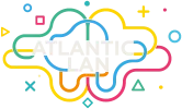 Изображение Atlantic Lan 2019