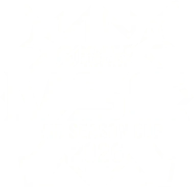 Изображение MLBB Mid Season Cup 2026