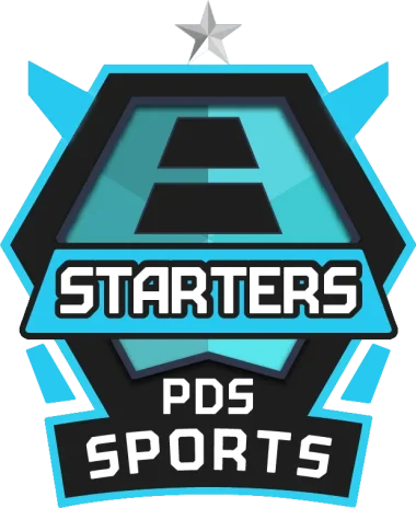 Изображение PLAYHERA Dream Series: Quarter 2 - Starters 8
