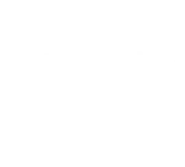 Изображение PUBG Mobile Europe National Cup 2020