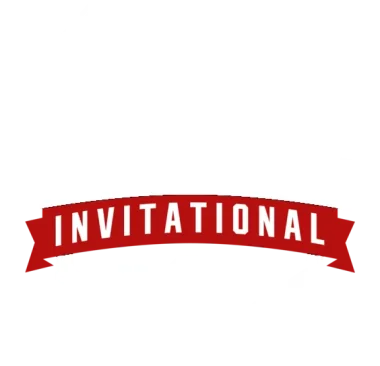 Изображение World of Tanks Pacific Invitational 2022