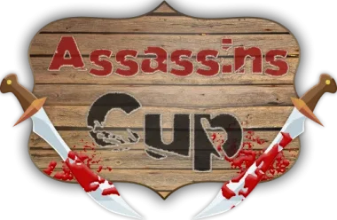 Изображение Assassins Cup