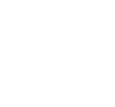 Изображение Ultimate Raiku Cup November 2025