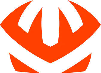 Изображение REH Cup New Horizon 2022