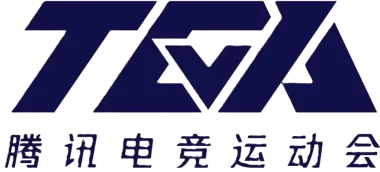 Изображение CDM All Star 2022