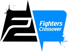 Изображение Fighters Crossover National Tournament #00